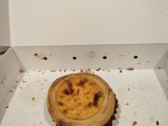 -金狮饼店(关闸马路店)