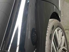 -畅通航行汽车钣金喷漆 无痕修复·局部喷漆