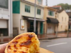 -安德鲁饼店(总店)
