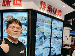 -小柴米·传统江西菜(万寿宫店)