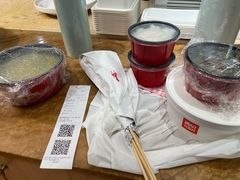 -西贝莜面村(镇江苏宁广场店)