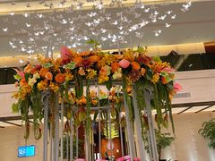 -广交会威斯汀酒店