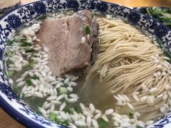 -裕兴记(东门町店)