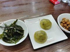 -海坛特色小吃·只做平潭特色菜(平潭店)