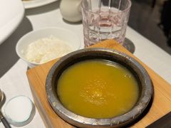 -许家菜(望江店)