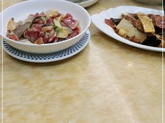 -新天厨酒家(二分店)