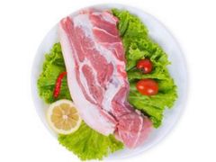 -中8楼风尚云南菜(颐堤港店)