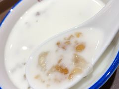 -五条人糖水铺(武林总店)
