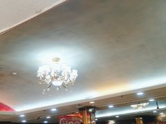 -吉莲利苑海鲜酒家(珠海拱北28年老字号店)