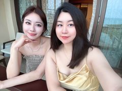 -三亚太阳湾柏悦酒店
