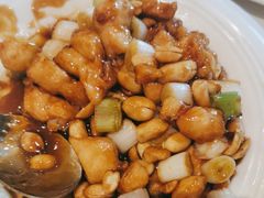 -大鸭梨烤鸭(石佛营店)