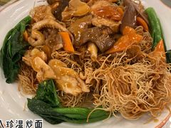 -纳福苑(亮庆餐饮分店)