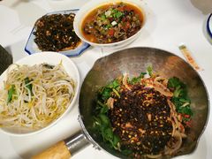 -文和友老长沙龙虾馆(化龙池店)