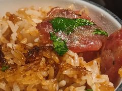 -同仁四季椰子鸡(无锡滨湖万象汇店)