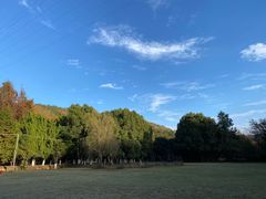 -南北湖风景区