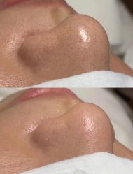 -Cream88颜皮肤管理中心