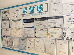 -童程童美少儿编程乐高机器人(环球港校区)