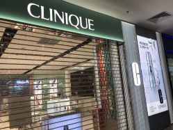 -CLINIQUE倩碧