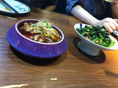 -锦尚阁烤鱼(望京新荟城店)