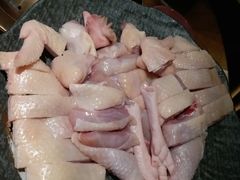 -椰夫人·养生椰子鸡(金沙洲永旺店)