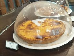 -Pie Bird(新闸路店)