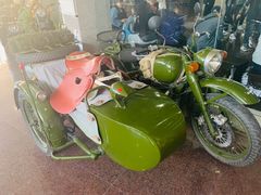 -辽沈战役纪念馆