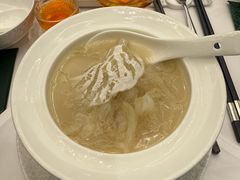 -丹桂轩(银河店)