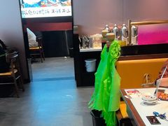 -涿派·炝锅鱼(涿州店)