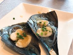 -豫园万丽酒店-万丽轩中餐厅(河南南路店)