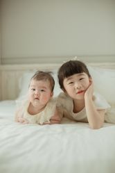 -哈妮儿童摄影(德清店)