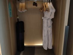 -杭州逸酒店(西湖武林店)