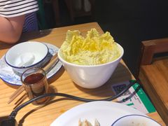 -小小河边鱼(天润城店)
