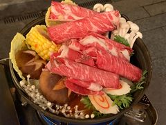 -像素研食The pixlab (皮市街店)