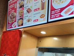 -南城香(四路通店)