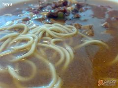 1-洪齐林老镇