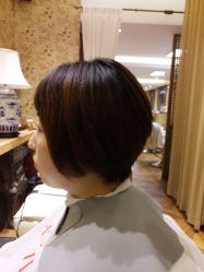 -Every Day Hair Studio