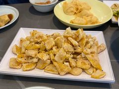 -东北饭店·饺饺者( 学府壹号店)