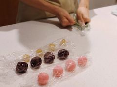 -ABC Cooking Studio(上海环球金融中心店)
