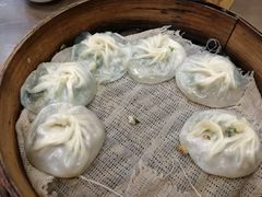 -鑫旺旺汤包(总店)
