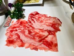 -虾吃虾涮.虾火锅.肉蟹煲(步步高梅溪新天地店)