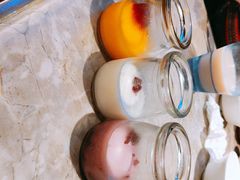 -V-ONE西雅图海鲜自助餐厅(仓山万达广场店)