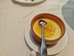 -道道鲜·崇明私房菜(五角场店)