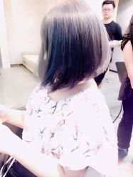 -V-STAR威斯达•高级私人定制