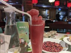 -京味斋·北京烤鸭(华威桥北工大店)