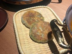 -吃饭皇帝大(合生汇店)