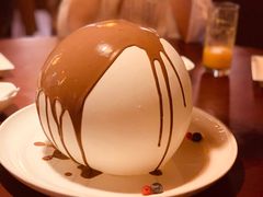 -解香楼(八盘岭路店)