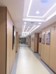 -南京康美美容医院·旗舰店
