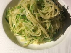 -胡桃里音乐酒馆(曲江店)