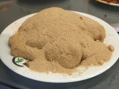 -春花民族美食(佳木斯总店)
