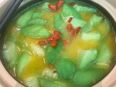 -谷田稻香·砂锅菜(南沙万达广场店)